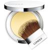 Clinique Redness Solutions Instant Relief Mineral Pressed Powder