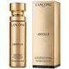 Lancome Lancôme Absolue Oleo Sérum 30 ml