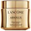 Lancome Lancôme Absolue Crème Fondante Régénérante Illuminatrice 60 ml