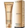 Lancome Lancôme Absolue Démaquillant Huile-En-Gel 125 ml