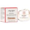 Shiseido Benefiance Cream Enriched 50 ml