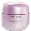 Shiseido White Lucent Creme & Masque Nuit Eclat 50 ml