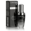 Lancome Lancôme Advanced Genifique New 30 ml
