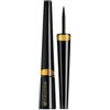 Collistar Eye Liner Tecnico