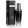 Lancome Lancôme Advanced Genifique New 50 ml