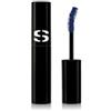 Sisley Phyto-Mascara So Curl