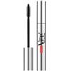 Pupa Mascara Vamp! Definition