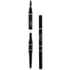 Sisley Phyto-Sourcils Design