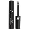 Sisley Phyto-Sourcils Fix