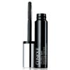 Clinique Chubby Lash Fattening Mascara