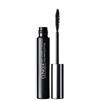 Clinique Lash Power Mascara Long-Wearing Formula