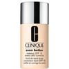Clinique Even Better SPF 15