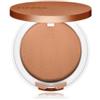 Clinique True Bronze Pressed Powder