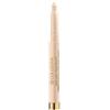 Collistar Ombretto Stylo