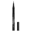 Deborah 24OreExtra Slim Felt EyeLiner Pen