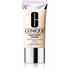 Clinique Even Better Refresh
