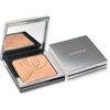 Sisley Blur Expert Poudre