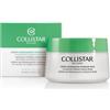 Collistar Crema Rassodante Intensiva PLUS 400 ml