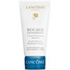 Lancome Lancôme Bocage Déodorant Crème 50 ml
