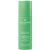 Collistar Deodorante Multi-attivo Spray 24H Rinfrescante 100 ml
