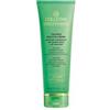 Collistar Talasso Doccia-Crema 250 ml