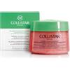 Collistar Talasso-Scrub Rassodante 700 g