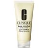 Clinique Deep Comfort Body Wash 200 ml