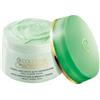 Collistar Crema Snellente Alta Definizione 400 ml