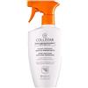 Collistar Fluido Doposole Lenitivo Rinfrescante 400 ml
