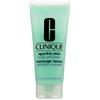 Clinique Sparkle Skin Body Exfoliating 200 ml