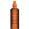 Collistar Olio Secco Superabbronzante Idratante SPF 6 200 ml