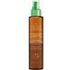 Collistar Concentrato Bifasico Snellente Alghe Marine + Peptidi 200 ml