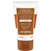 Sisley Super Soin Solaire Teinté Visage SPF 30 2 Golden