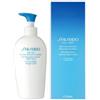 Shiseido Suncare - After Sun Intensive Recovery Emulsion 300 ml