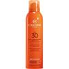 Collistar Spray Abbronzante Idratante SPF 30 200 ml Spray