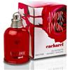 Cacharel Amor Amor Cacharel 50 ml, Eau de Toilette Spray