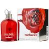 Cacharel Amor Amor Cacharel 100 ml, Eau de Toilette Spray