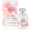 Cacharel Anais Anais L'Original Cacharel 50 ml, Eau de Toilette Spray