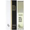 Alyssa Ashley Musk by Alyssa Ashley 100 ml, Eau de Toilette Spray