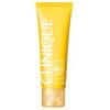 Clinique Face Cream SPF40 50 ml