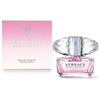 Versace Bright Crystal 30 ml, Eau de Toilette Spray