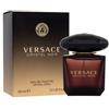 Versace Crystal Noir 30 ml, Eau de Toilette Spray