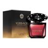 Versace Crystal Noir 50 ml, Eau de Toilette Spray