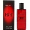 Zino Davidoff Davidoff Hot Water 110 ml, Eau de Toilette Spray