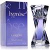 Lancome Hypnose Lancôme 30 ml, Eau de Parfum Spray