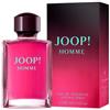 Joop! Homme 125 ml, Eau de Toilette Spray