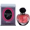 Dior Poison GIRL Dior 100 ml Spray, Eau de Parfum