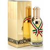 Moschino Pour Femme 25 ml, Eau de Toilette Spray