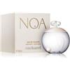 Cacharel NOA Cacharel 30 ml, Eau de Toilette Spray