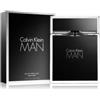 Calvin Klein Man Calvin Klein 100 ml, Eau de Toilette Spray
